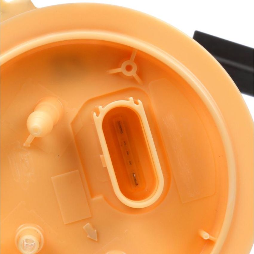 CARTER FUEL PUMPS P77006M Fuel Pump Module Assembly