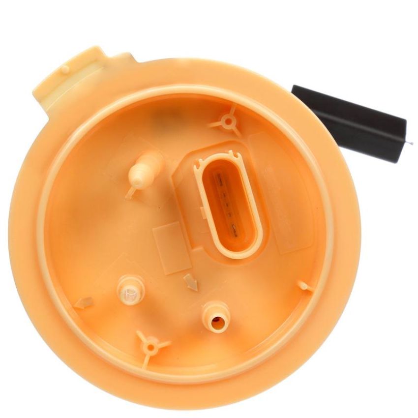 CARTER FUEL PUMPS P77006M Fuel Pump Module Assembly