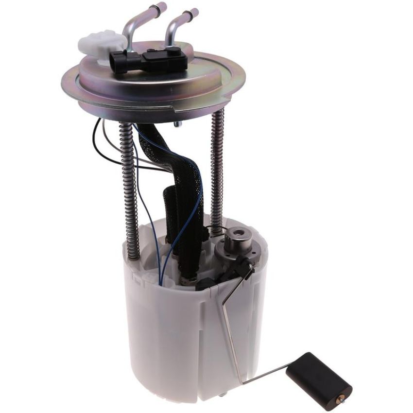CARTER FUEL PUMPS P77007M Fuel Pump Module Assembly