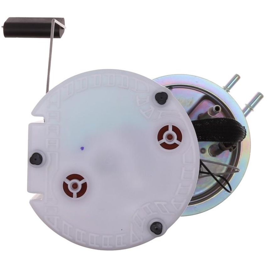 CARTER FUEL PUMPS P77007M Fuel Pump Module Assembly