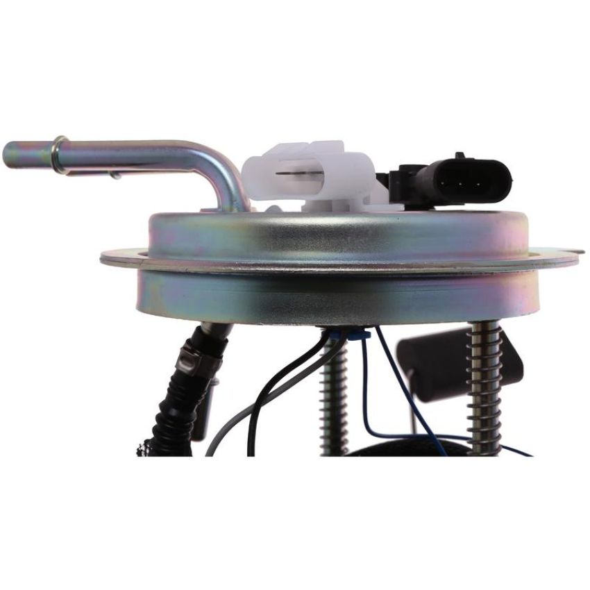 CARTER FUEL PUMPS P77007M Fuel Pump Module Assembly