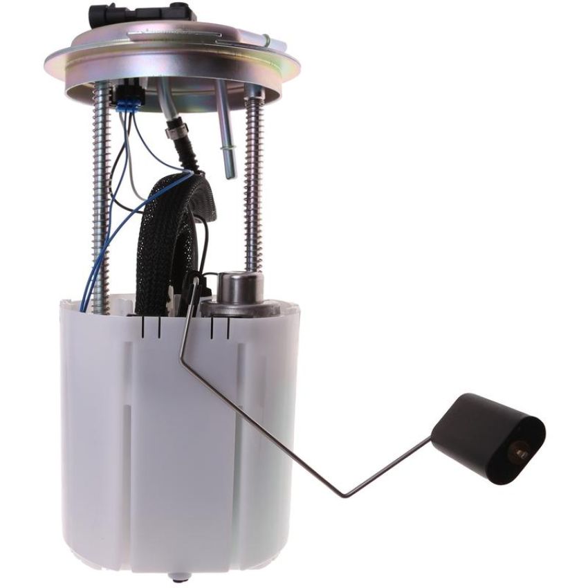 CARTER FUEL PUMPS P77007M Fuel Pump Module Assembly