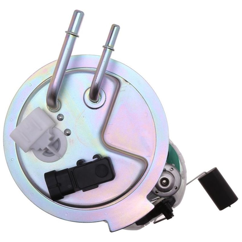 CARTER FUEL PUMPS P77007M Fuel Pump Module Assembly
