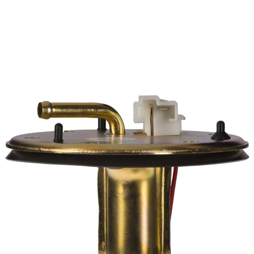 CARTER FUEL PUMPS P77008H Fuel Pump Hanger Assembly
