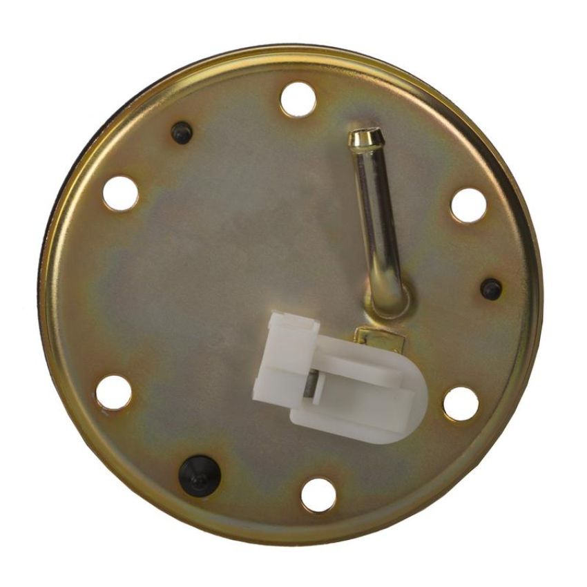 CARTER FUEL PUMPS P77008H Fuel Pump Hanger Assembly