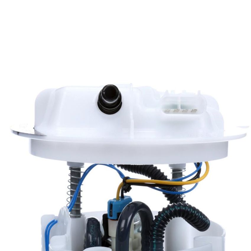 CARTER FUEL PUMPS P77010M Fuel Pump Module Assembly