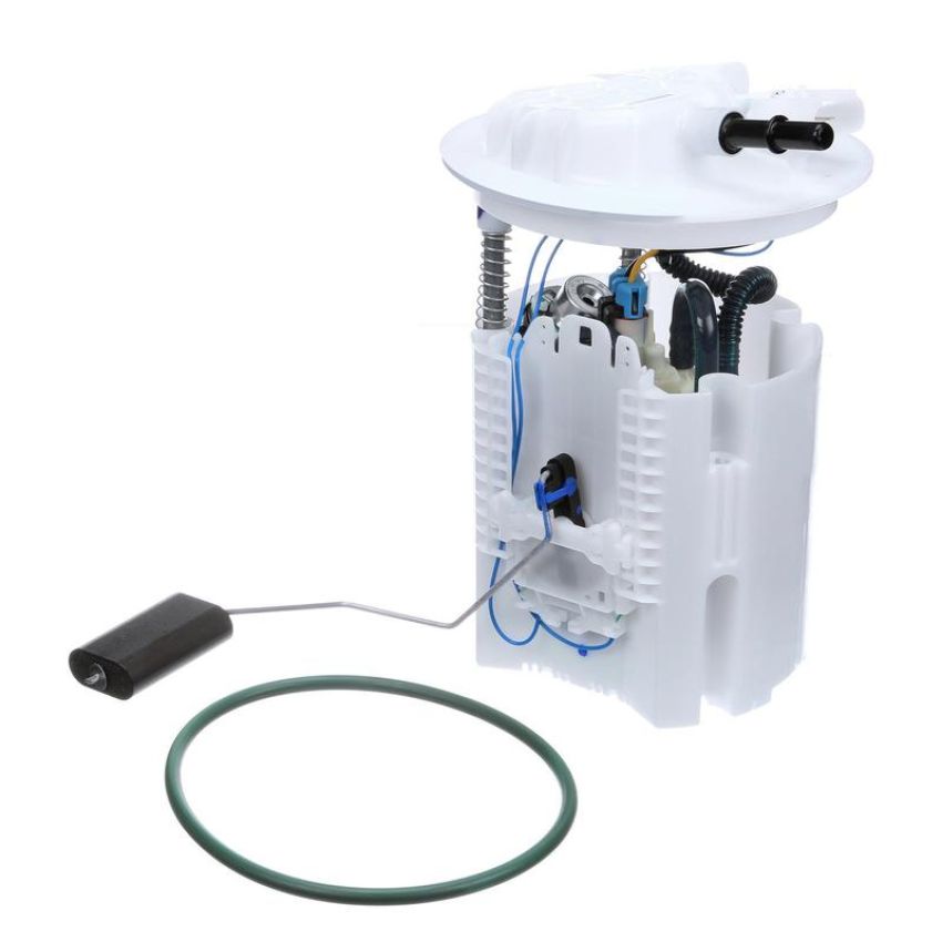 CARTER FUEL PUMPS P77010M Fuel Pump Module Assembly