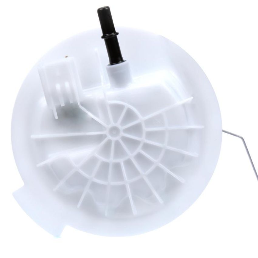 CARTER FUEL PUMPS P77010M Fuel Pump Module Assembly