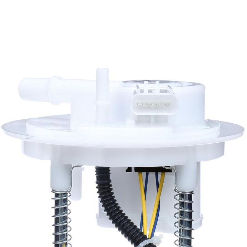 CARTER FUEL PUMPS P77011M Fuel Pump Module Assembly