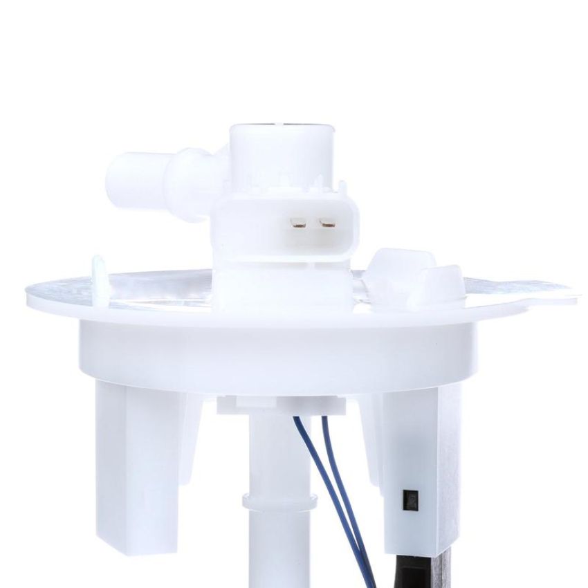 CARTER FUEL PUMPS P77012T Fuel Tank Sender Assembly