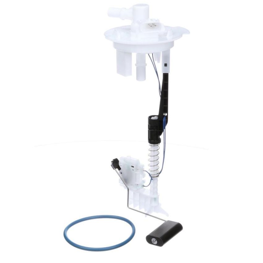 CARTER FUEL PUMPS P77012T Fuel Tank Sender Assembly