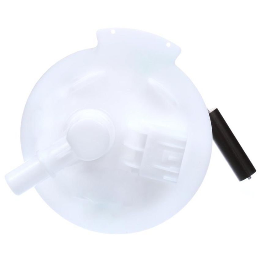 CARTER FUEL PUMPS P77012T Fuel Tank Sender Assembly