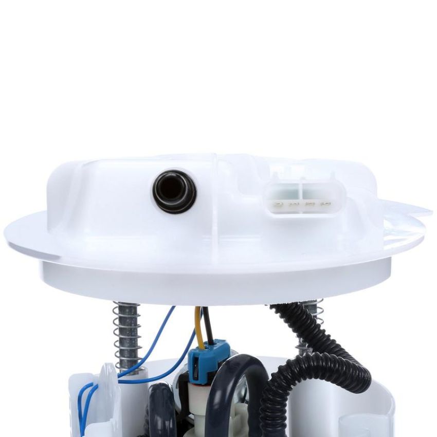 CARTER FUEL PUMPS P77013M Fuel Pump Module Assembly
