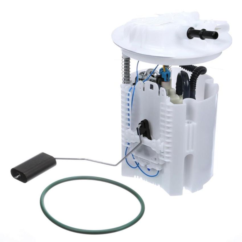 CARTER FUEL PUMPS P77013M Fuel Pump Module Assembly