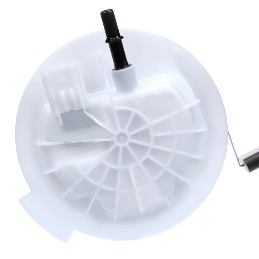 CARTER FUEL PUMPS P77013M Fuel Pump Module Assembly