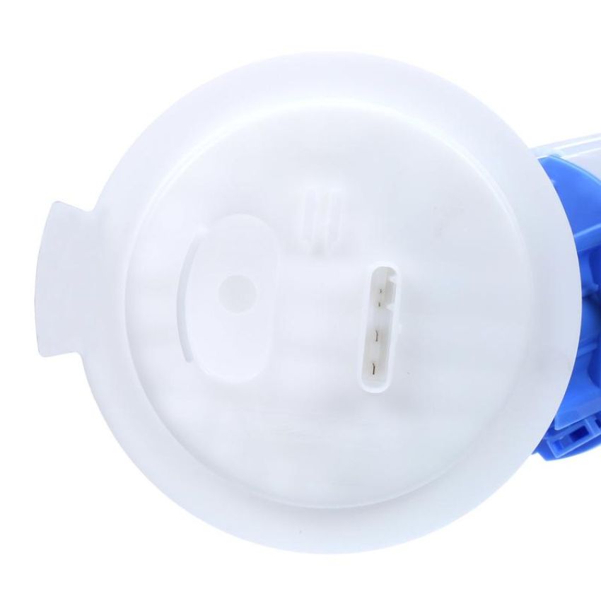 CARTER FUEL PUMPS P77014M Fuel Pump Module Assembly