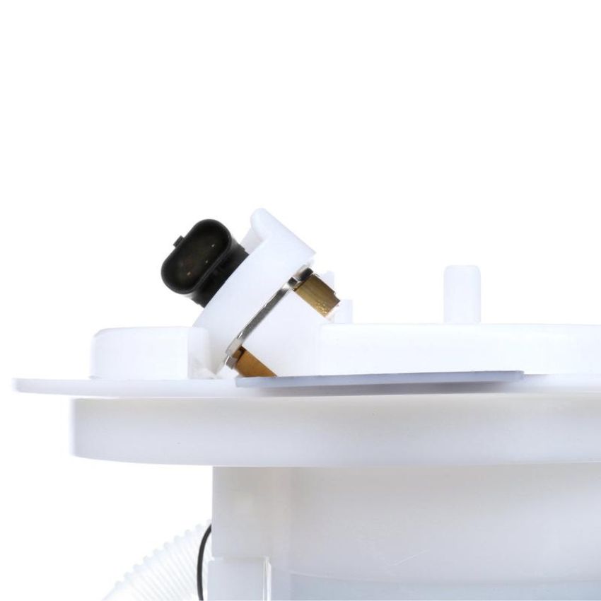 CARTER FUEL PUMPS P77015M Fuel Pump Module Assembly