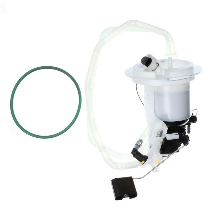 CARTER FUEL PUMPS P77015M Fuel Pump Module Assembly