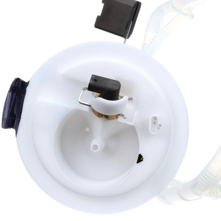 CARTER FUEL PUMPS P77015M Fuel Pump Module Assembly