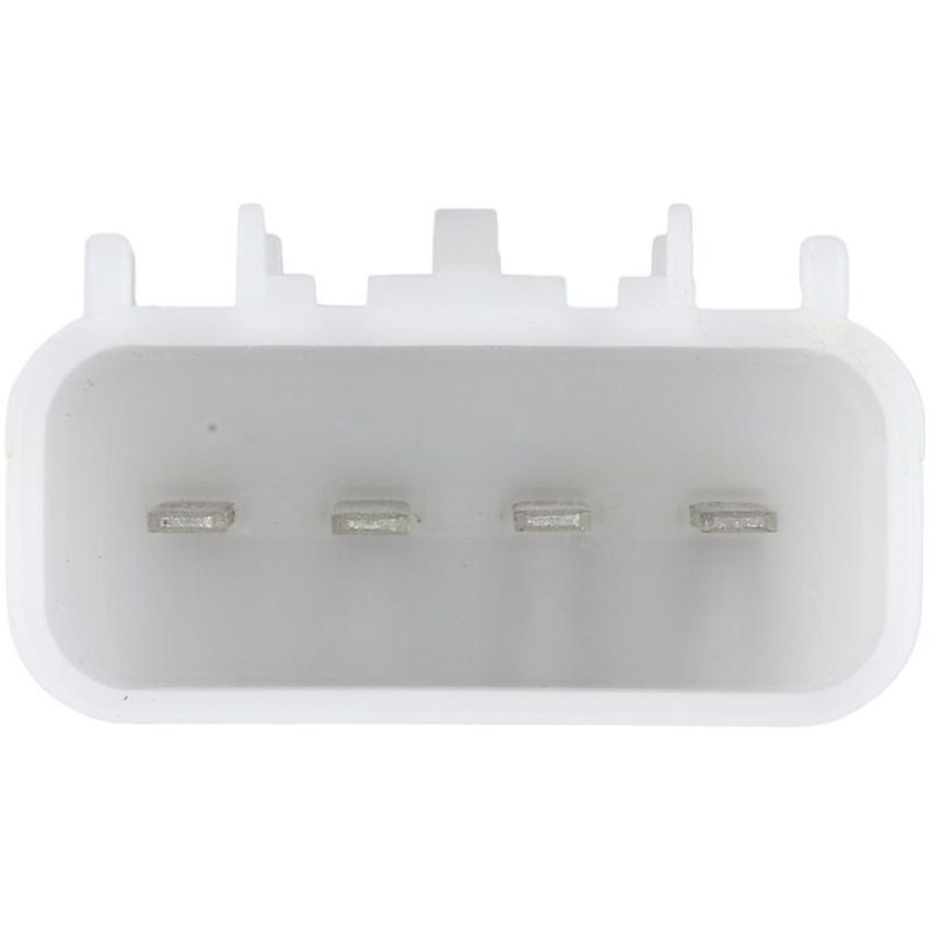CARTER FUEL PUMPS P77016M Fuel Pump Module Assembly