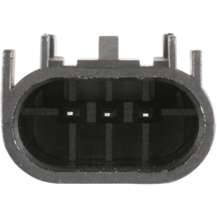 CARTER FUEL PUMPS P77016M Fuel Pump Module Assembly