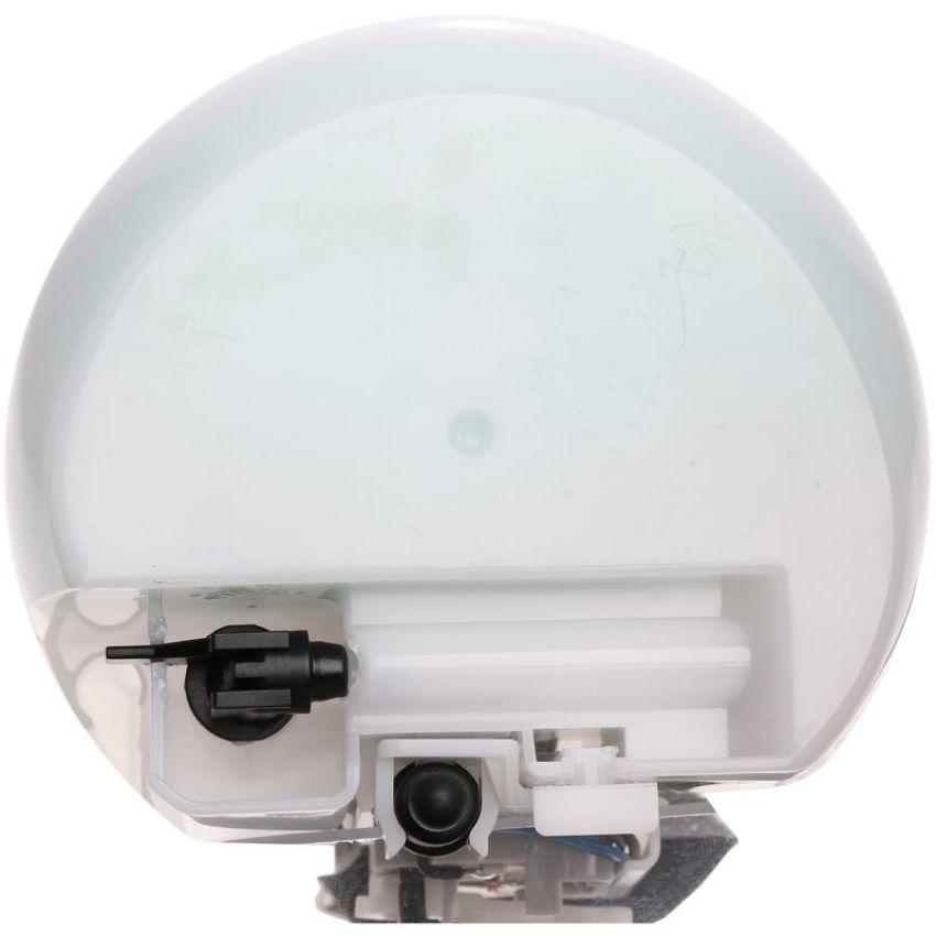 CARTER FUEL PUMPS P77017M Fuel Pump Module Assembly