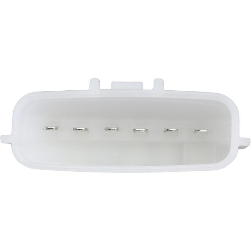 CARTER FUEL PUMPS P77017M Fuel Pump Module Assembly