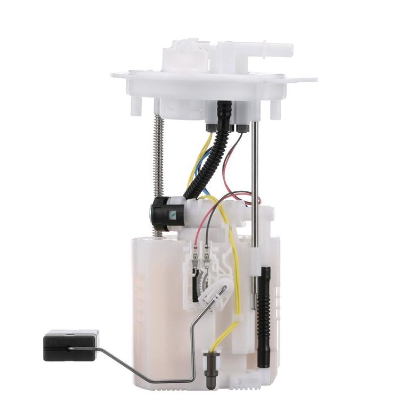 CARTER FUEL PUMPS P77017M Fuel Pump Module Assembly