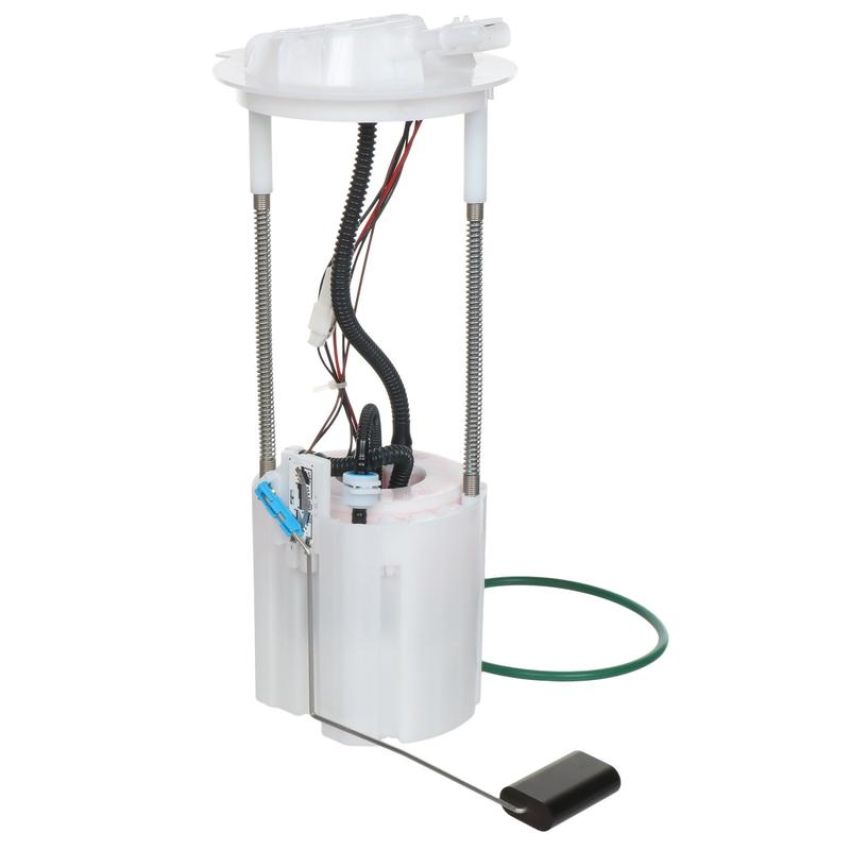 CARTER FUEL PUMPS P77018M Fuel Pump Module Assembly