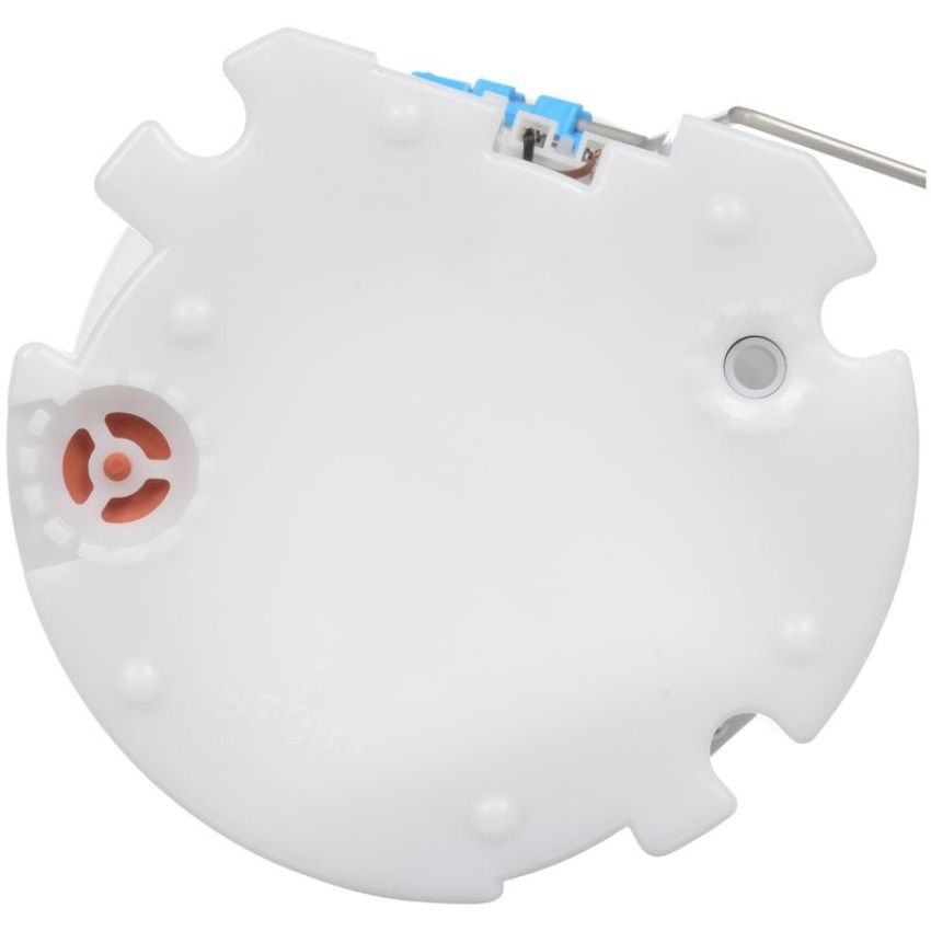 CARTER FUEL PUMPS P77018M Fuel Pump Module Assembly