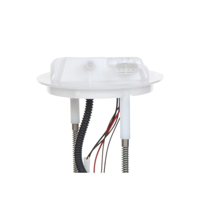 CARTER FUEL PUMPS P77018M Fuel Pump Module Assembly