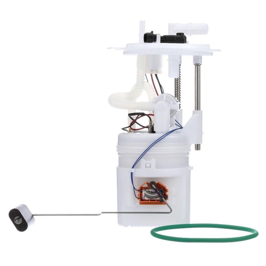 CARTER FUEL PUMPS P77019M Fuel Pump Module Assembly