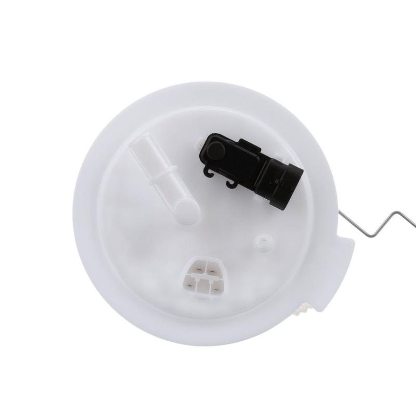 CARTER FUEL PUMPS P77019M Fuel Pump Module Assembly