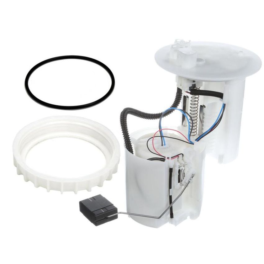 CARTER FUEL PUMPS P77020M Fuel Pump Module Assembly