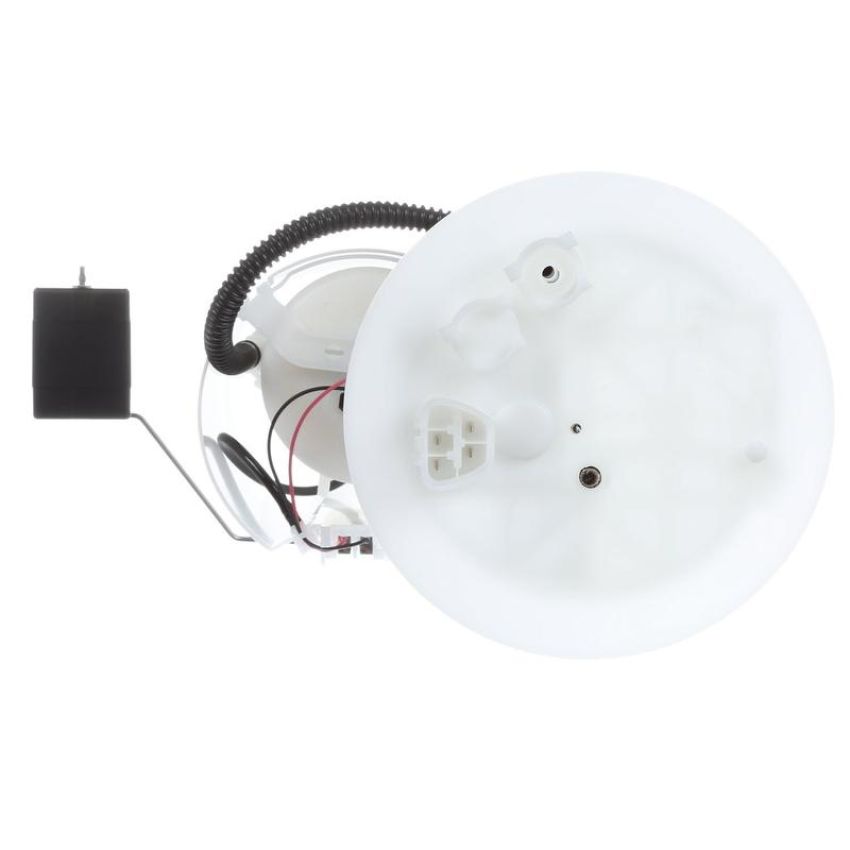CARTER FUEL PUMPS P77020M Fuel Pump Module Assembly