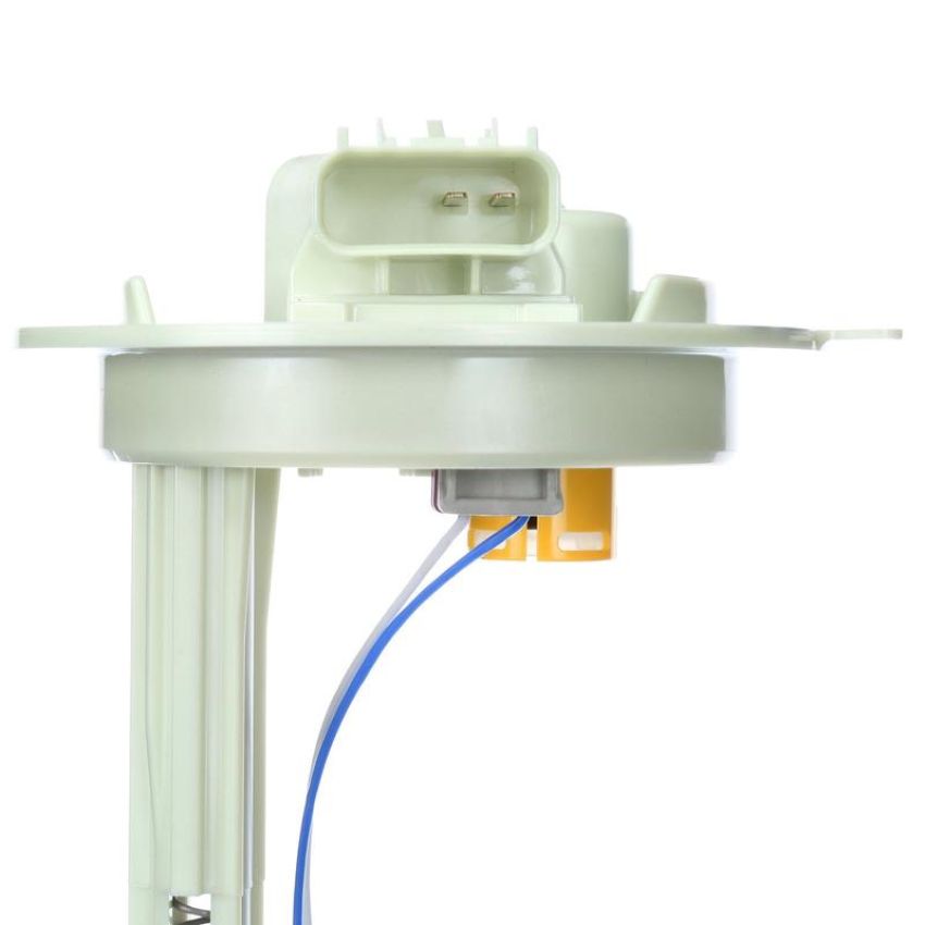 CARTER FUEL PUMPS P77021T Fuel Tank Sender Assembly