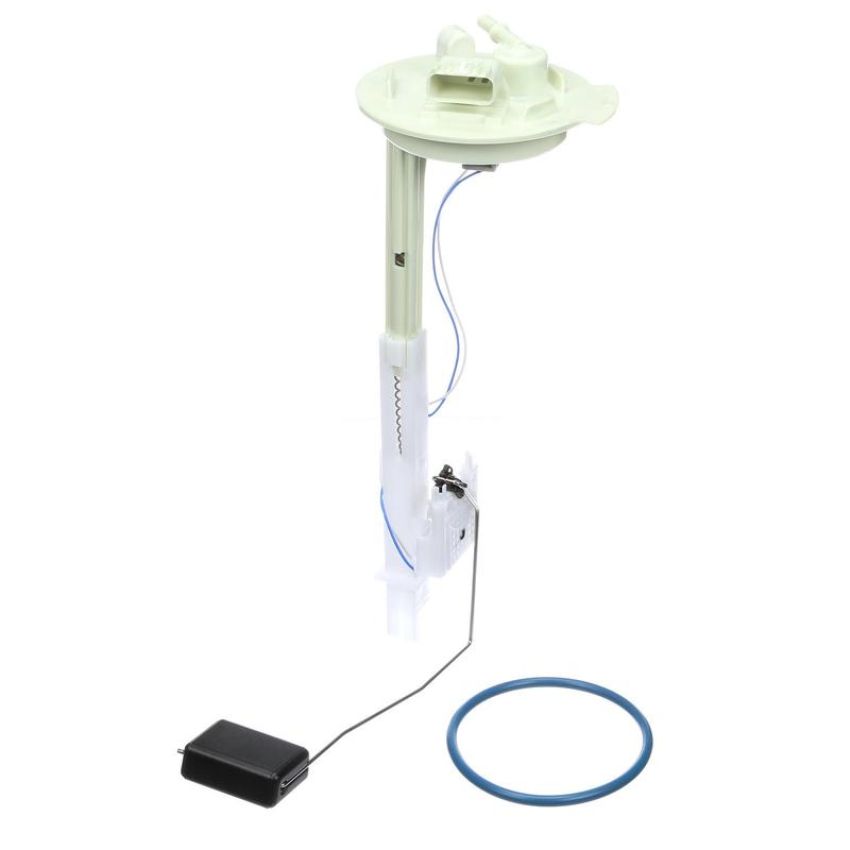 CARTER FUEL PUMPS P77021T Fuel Tank Sender Assembly