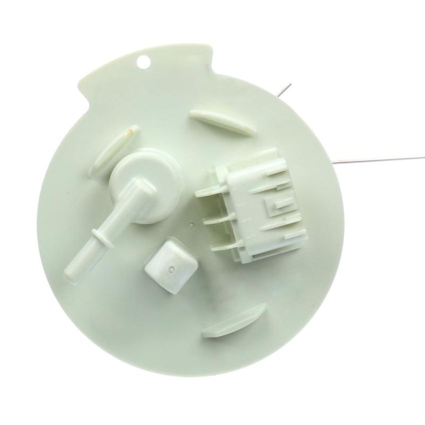 CARTER FUEL PUMPS P77021T Fuel Tank Sender Assembly