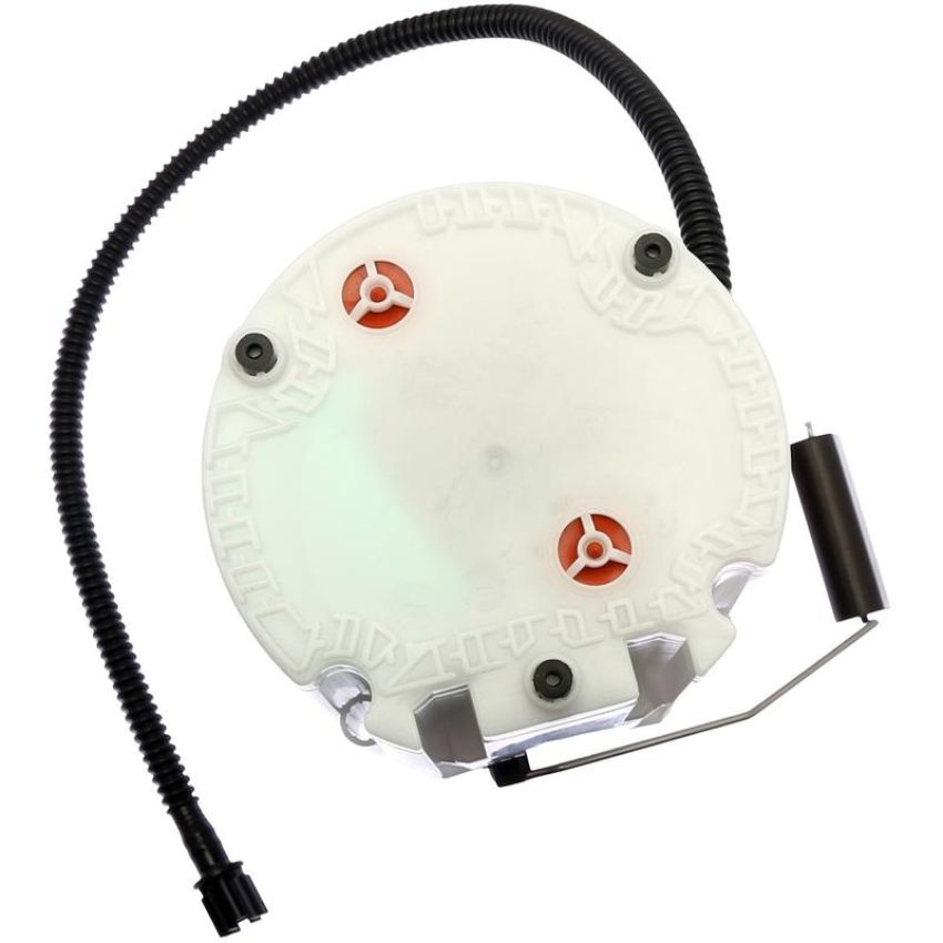 CARTER FUEL PUMPS P77022M Fuel Pump Module Assembly
