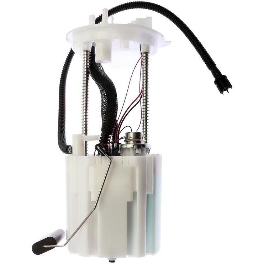 CARTER FUEL PUMPS P77022M Fuel Pump Module Assembly