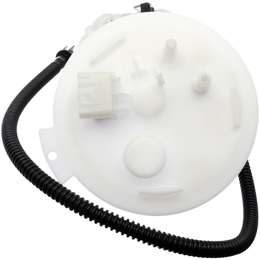 CARTER FUEL PUMPS P77022M Fuel Pump Module Assembly