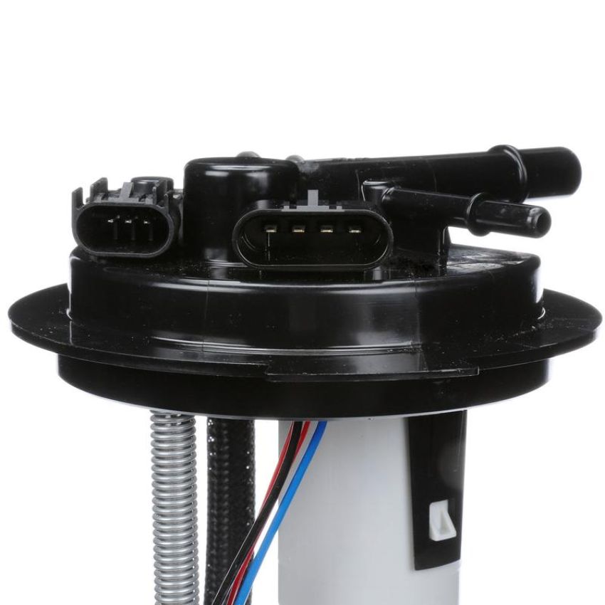 CARTER FUEL PUMPS P77023M Fuel Pump Module Assembly