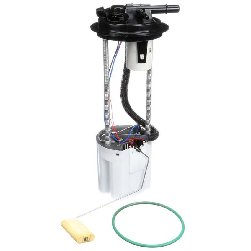 CARTER FUEL PUMPS P77023M Fuel Pump Module Assembly