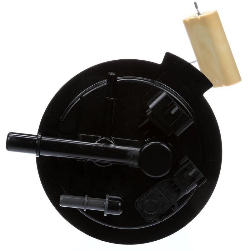 CARTER FUEL PUMPS P77023M Fuel Pump Module Assembly