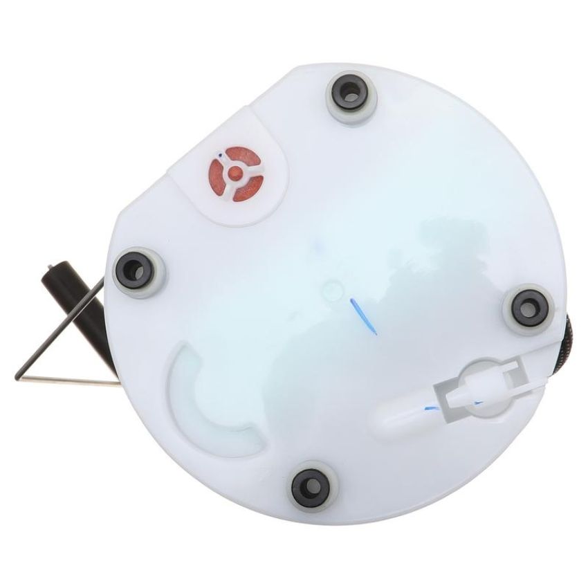 CARTER FUEL PUMPS P77024M Fuel Pump Module Assembly