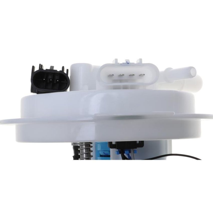 CARTER FUEL PUMPS P77024M Fuel Pump Module Assembly