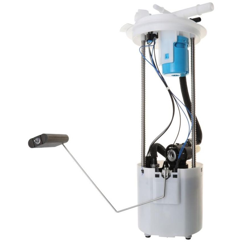 CARTER FUEL PUMPS P77024M Fuel Pump Module Assembly