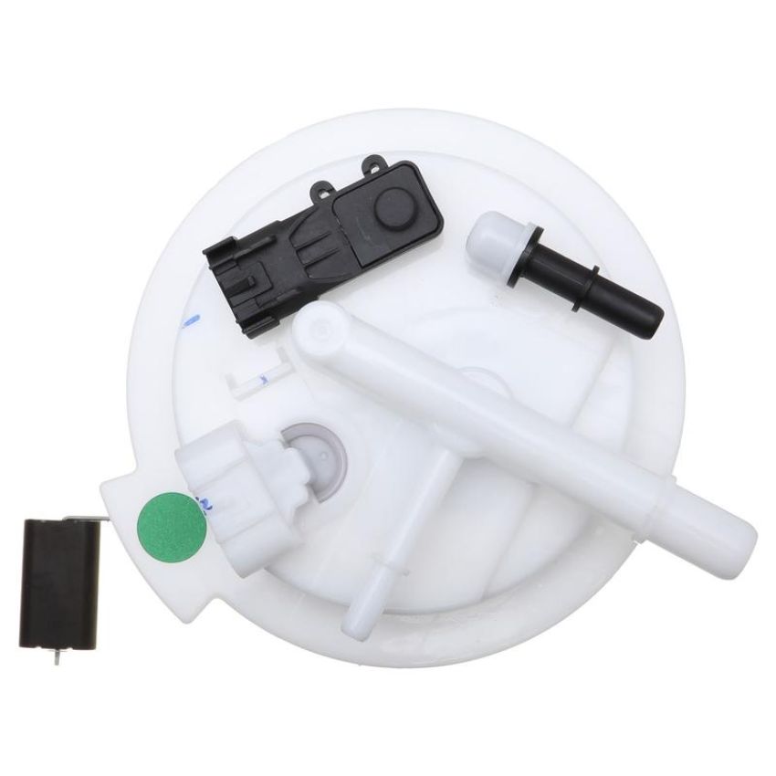 CARTER FUEL PUMPS P77024M Fuel Pump Module Assembly