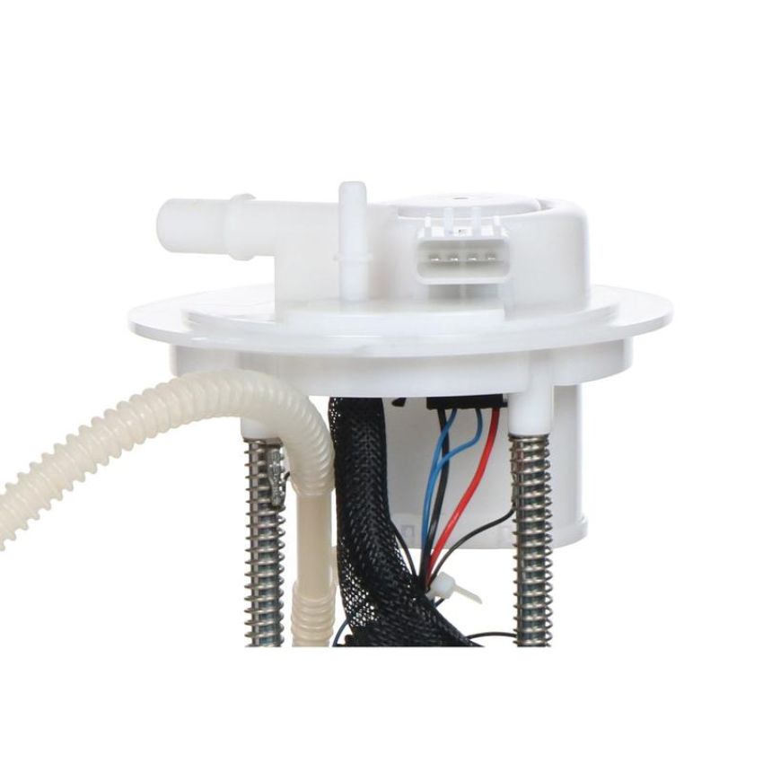 CARTER FUEL PUMPS P77025M Fuel Pump Module Assembly