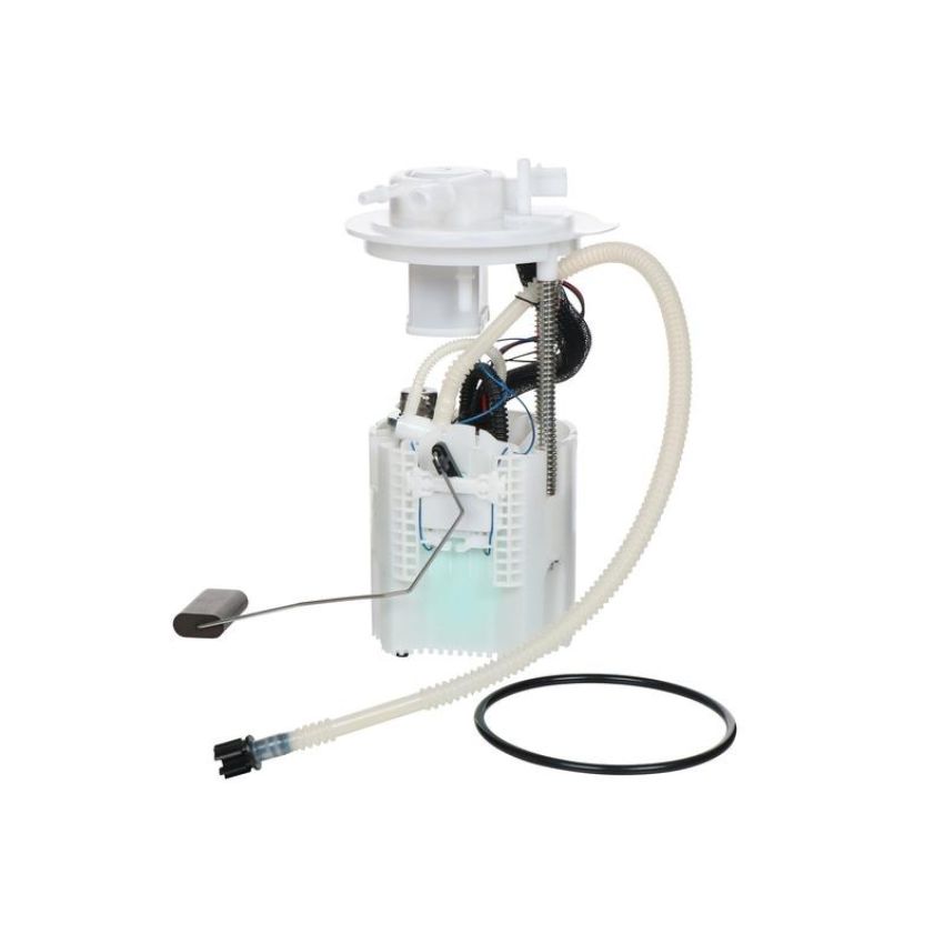 CARTER FUEL PUMPS P77025M Fuel Pump Module Assembly